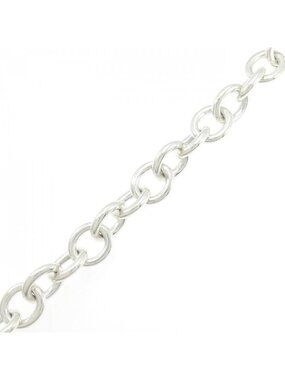 Hermes Hallmark Bracelet Size 18.5 Vintage